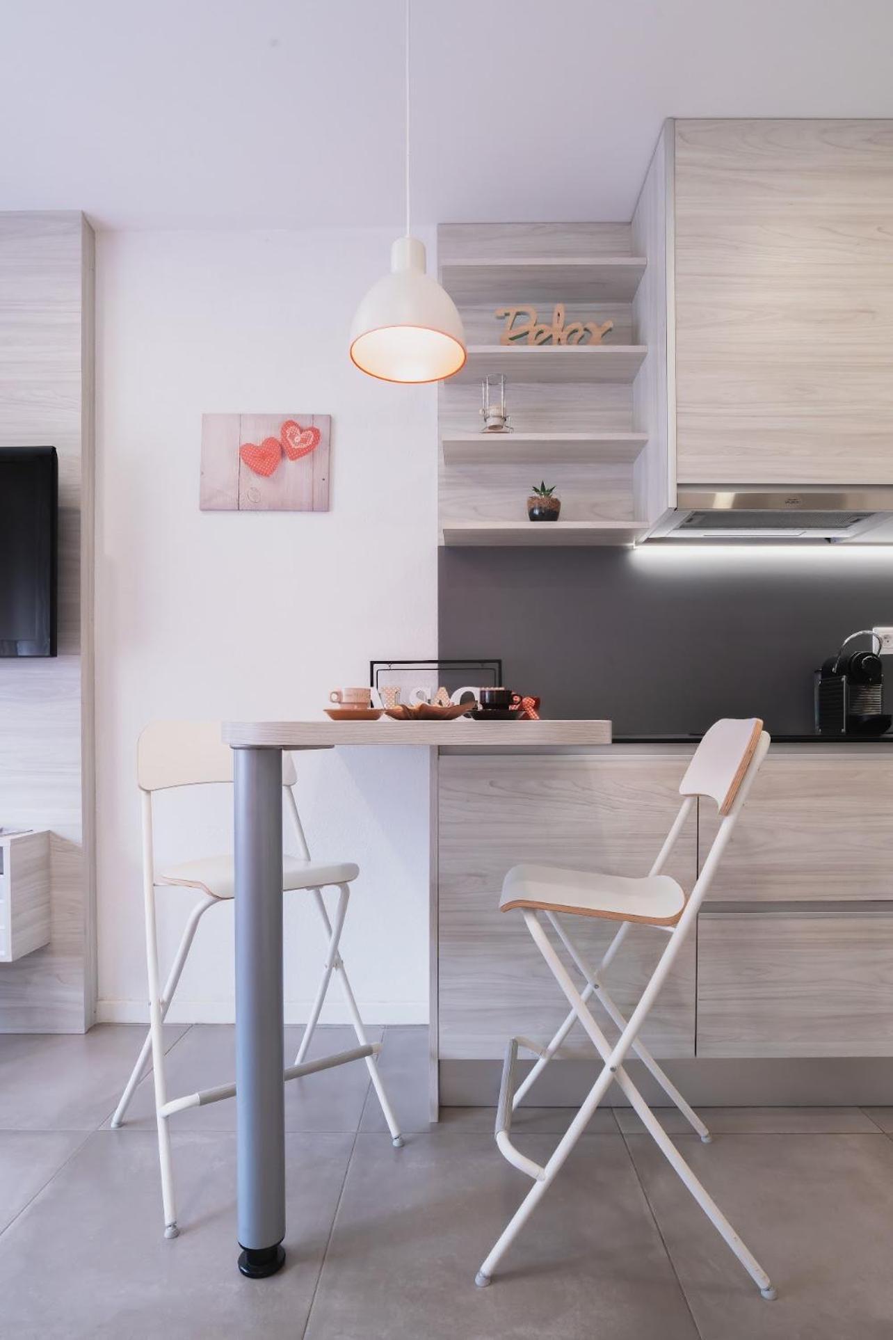 Djokovic'S Apartment Colmar Zewnętrze zdjęcie