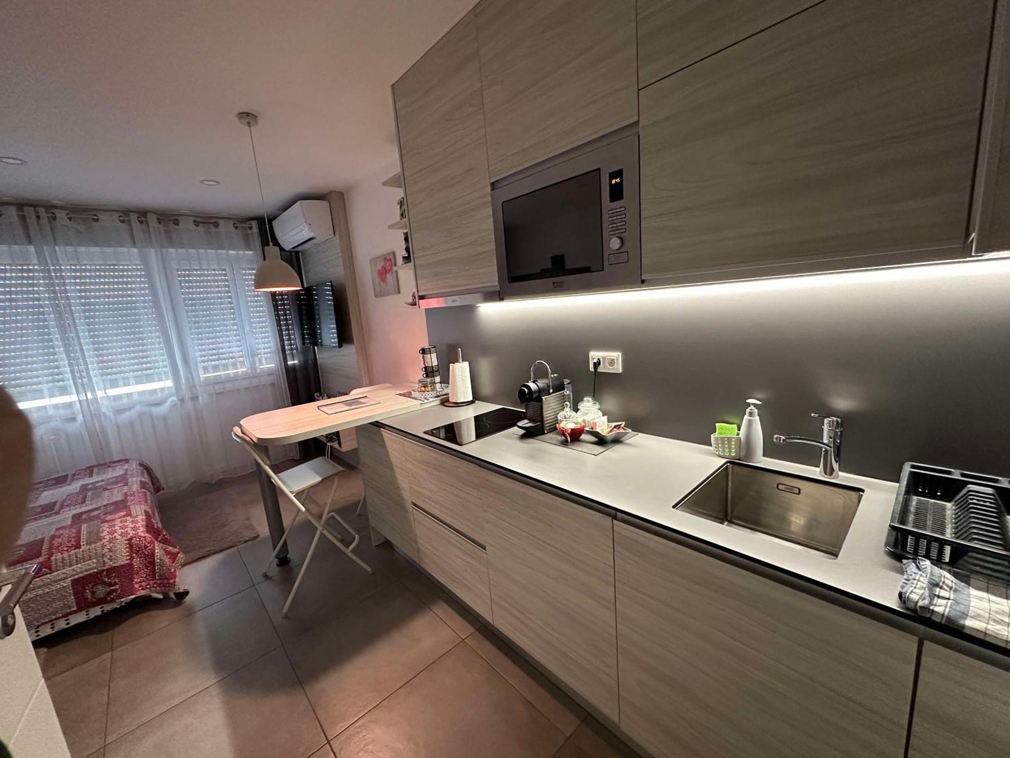 Djokovic'S Apartment Colmar Zewnętrze zdjęcie